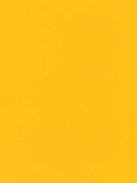 ElijahLem model freie galerie