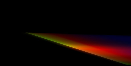 oma mit dicken titten nur fans kostenlose hd bild