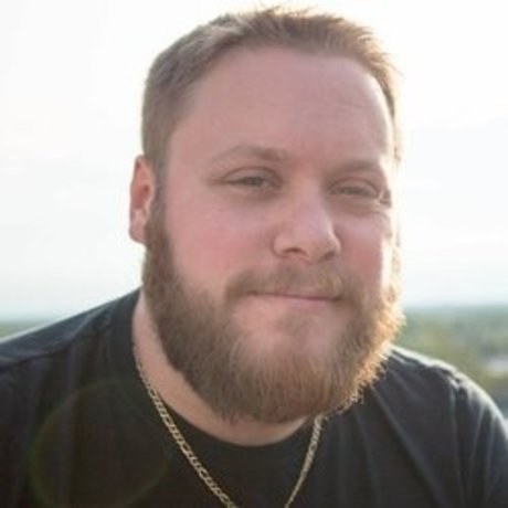 Maxskate2003 schöne archiv