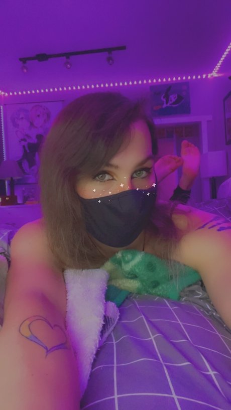 Bella Bliss top porno galerien