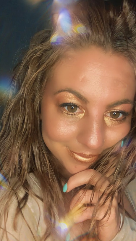 berühmte femboy-onlyfans beste exklusive bilder