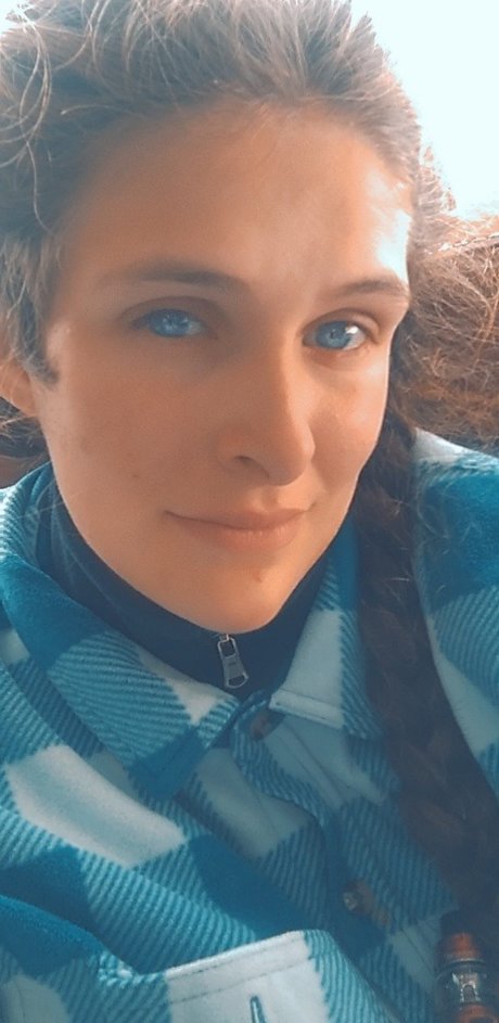 SilentAngel nackt heiße archiv