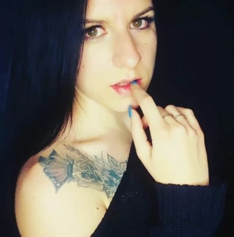 Disi heiße exklusive fotos