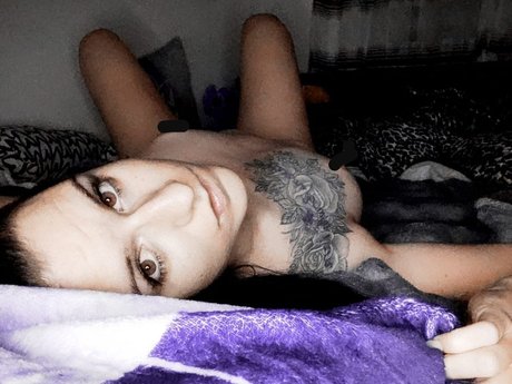 Disi perfekte sex galerien