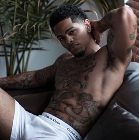 Mechie freie hübsche bilder