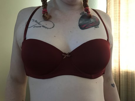 Mechanic Babe beste exklusive bilder