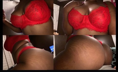 WAPDiamond21 perfekte xxx fotos