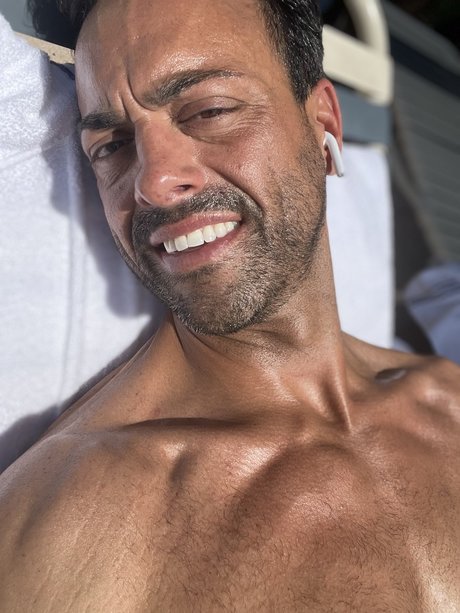 MeanDawgSwing schöne sexy archiv