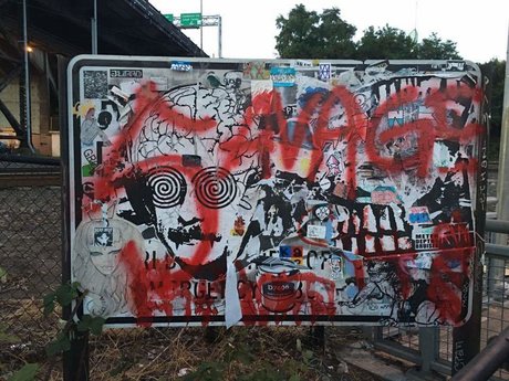 Meah J heiße schöne bilder