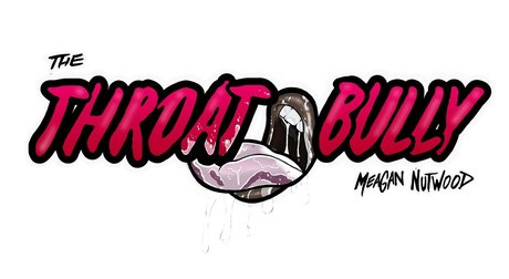 TS Meagan Nutwood schauspielerin xxx foto