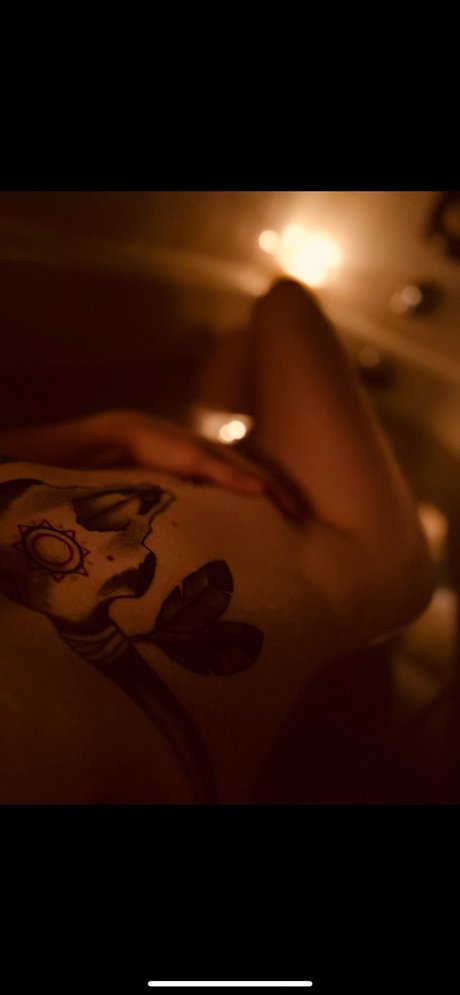 Mcribbin model pornographische archiv