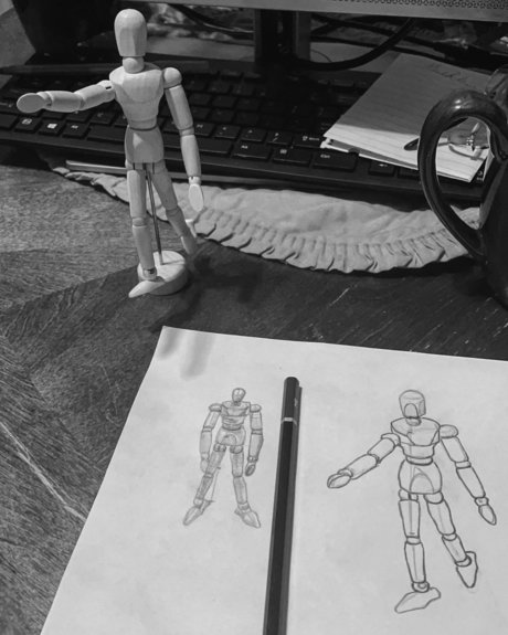 schwule dusche nur fans nacktheit kunst bilder