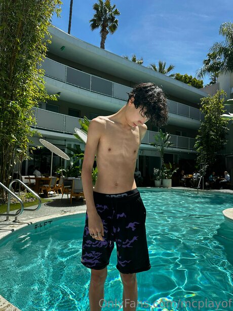 reife nackte onlyfans kunst nette foto