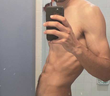 Hung Stud ent_ beste sex fotos