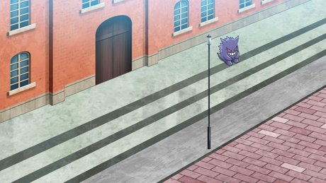 Hung Stud ent_ nackt sexy bilder