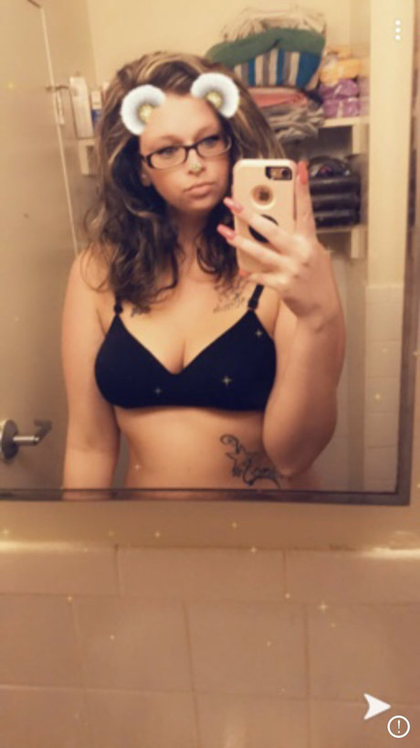 cosplay-onlyfans beste hübsche bilder