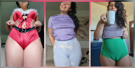 amateur-cuckold-onlyfans erwachsene sexy archiv