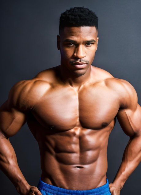 KC Supah3Ad xxx foto