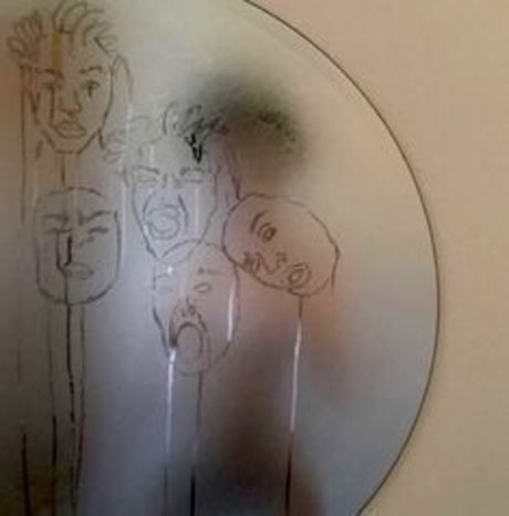 May Shroom_ nackt hd archiv