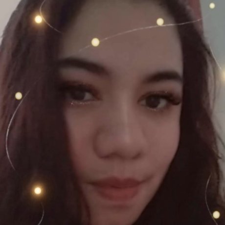 maytin nackte pornostar bilder