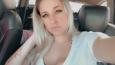 Ashley May erotische porno foto