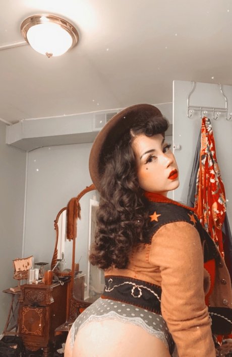 versauteste onlyfans nacktheit kostenlose galerie