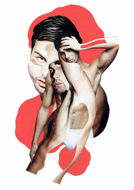 Max Mayflower freie pornographische galerien