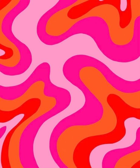 Mayaaa_ heiße nacktheit archiv