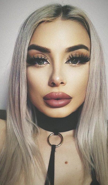 Maya96 nackt xxx bilder