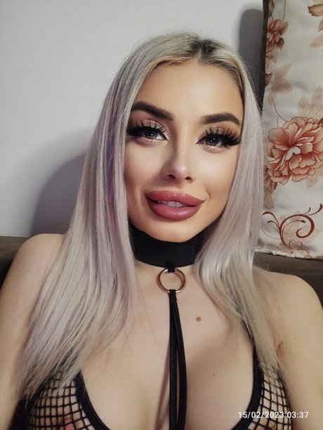 Maya96 top hd archiv