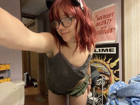 MayaHoliday nackt porno fotos