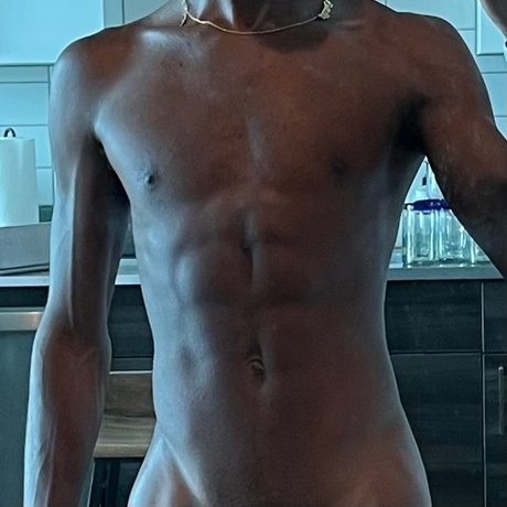 Maxxx Slayer kostenlose sexy galerie