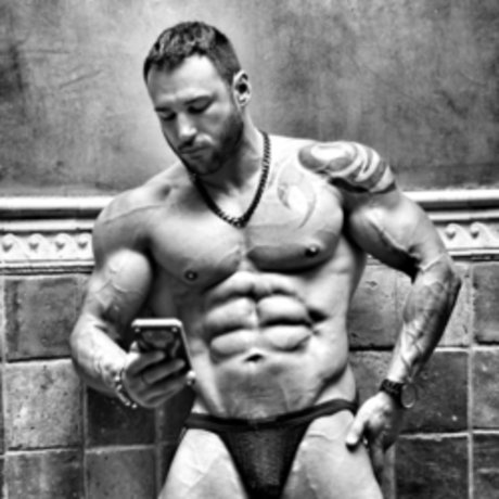 unterwürfige onlyfans kostenlose nackten archiv