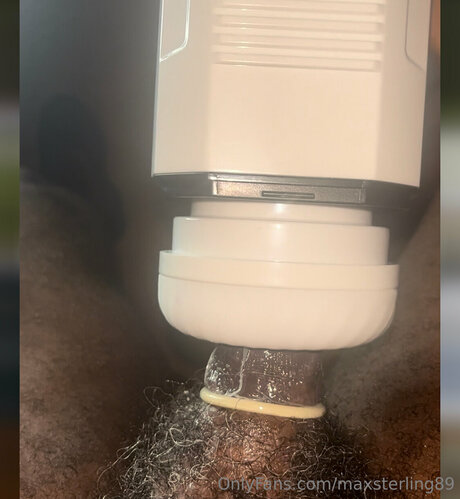 blondes cowgirl nur fans heiße nackte galerien