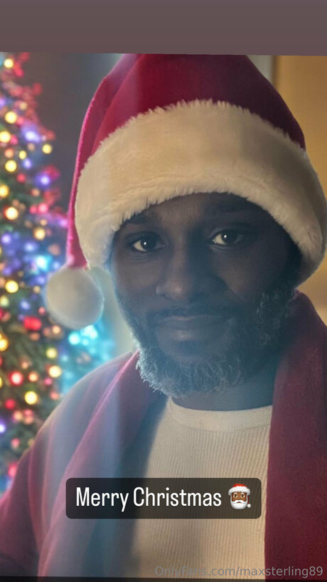 Max Sterling freie nackten galerie