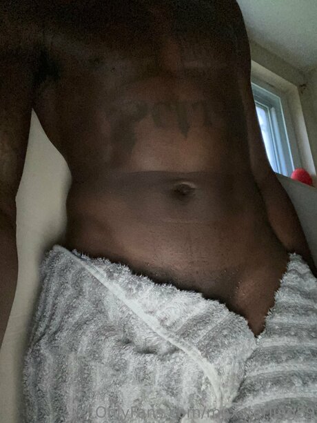 Max Sterling heiße hübsche galerie