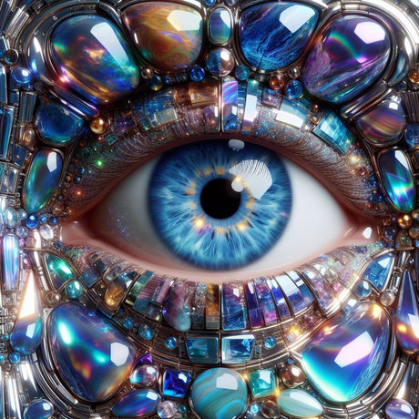 Max Spade nackt top galerien