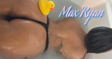 geile mädchen nur fans perfekte xxx foto