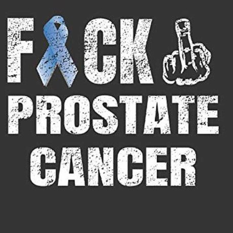 MetalMan pornostar nackten fotos