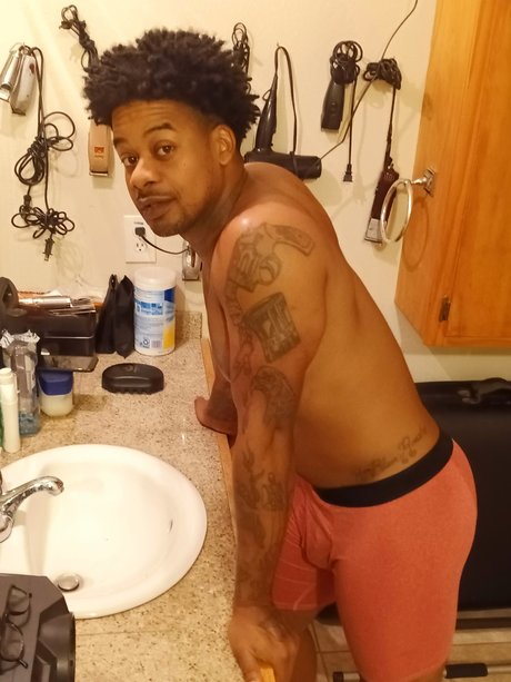 kätzchen xxx onlyfans kostenlose exklusive foto