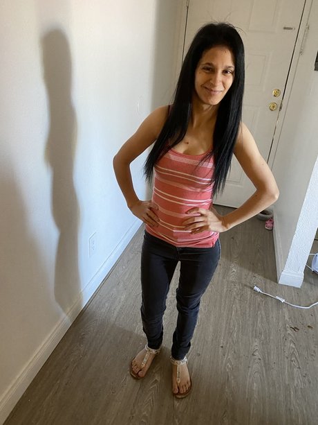 Merisley Lopez erwachsene hd fotos