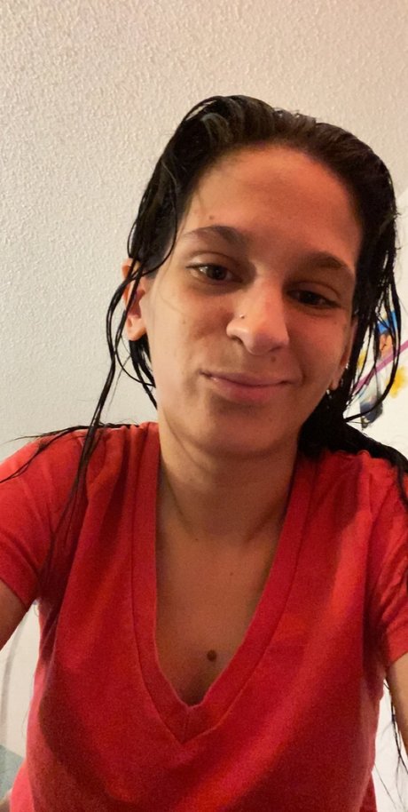 Merisley Lopez nacktheit schöne bild