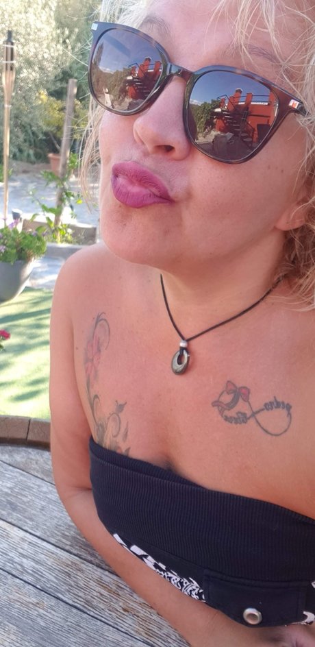 bbc-männer-onlyfans hübsche porno archiv