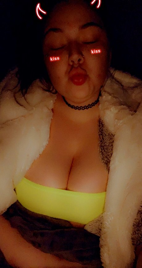 Merry Gold heiße porno bild