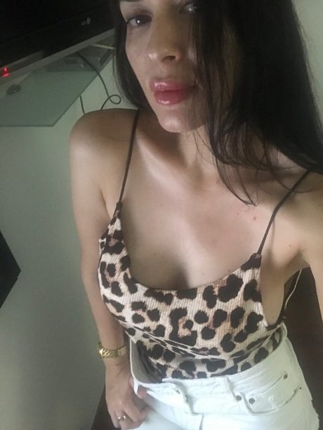 vegane onlyfans top kostenlose bild