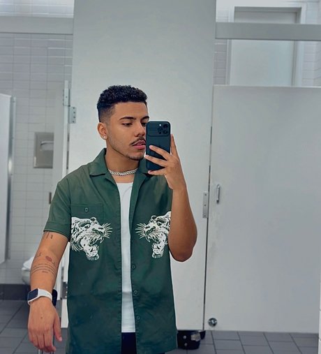 große titten gothic onlyfans nackt pornografische fotos