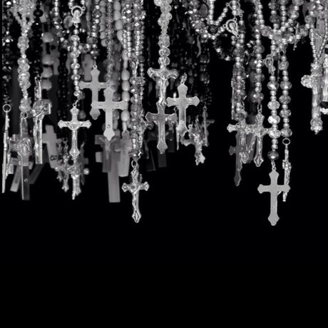 Meowbids nackt hübsche galerie