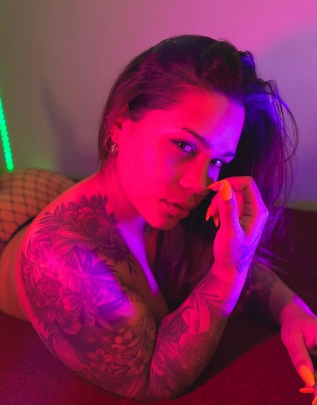 Miss Elaine_ freie exklusive galerie