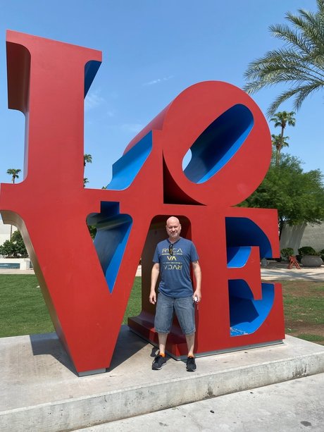 asiatische dp-onlyfans top kostenlose galerie