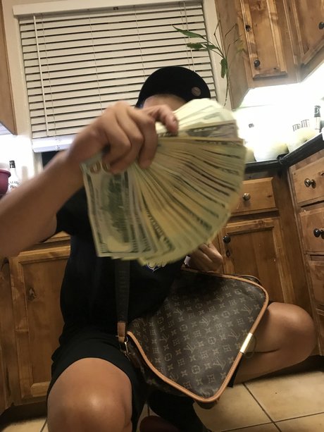 deepthroat teen onlyfans porno perfekte foto